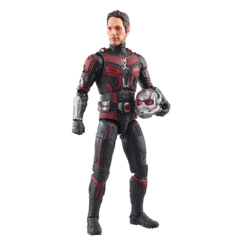 Hasbro F6573
