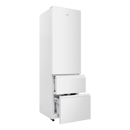 Haier HTR3620CNMP Freestanding – image 7