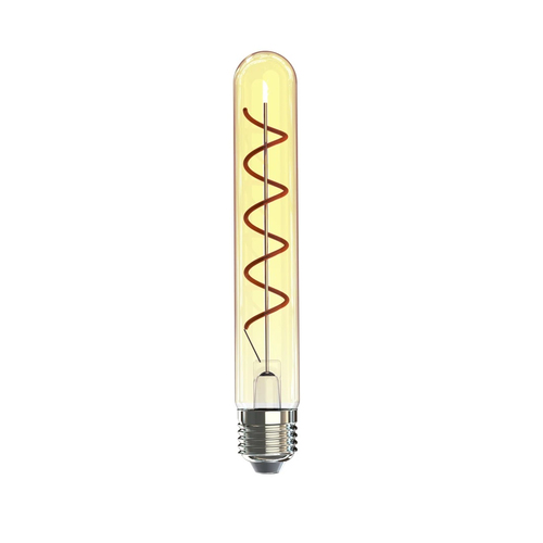 Hama 00232615 energy-saving lamp Extra warm white 1800 K 4 W E27