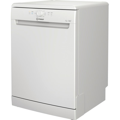 Indesit DFE 1B19 UK