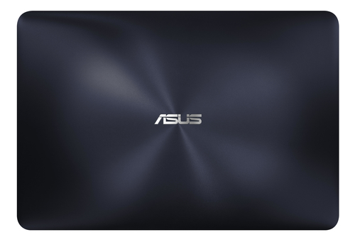 ASUS K556UR-77B93AB3 laptop Intel® Core™ i7 i7-7500U – image 5