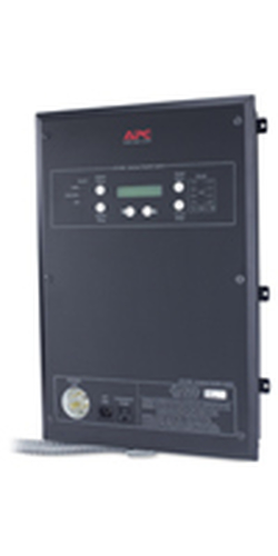 APC UTS10BI