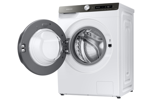 Samsung WW90T534DAT washing machine Front-load – image 7