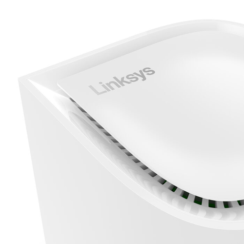 Router LINKSYS MBE7002