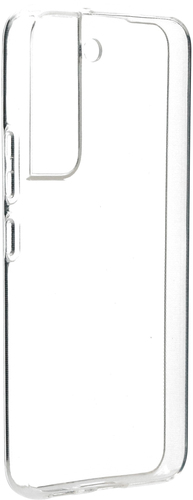Mobiparts MP-121788, afbeelding 5