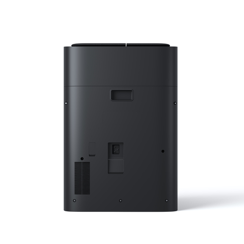 Ecovacs DEEBOT T80S OMNI, afbeelding 10