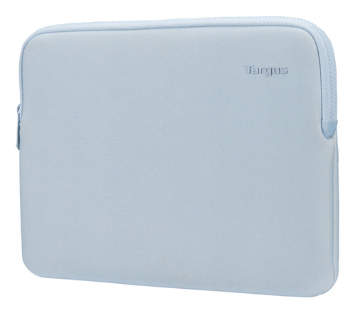 Targus TBS98302GL laptoptas 40,6 cm (16 ) Opbergmap/sleeve Blauw, afbeelding 3