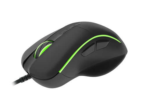 GENESIS Xenon 750 – image 9