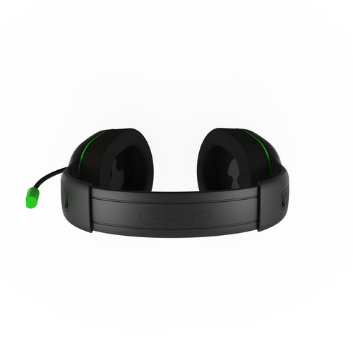 PDP Airlite Pro Glow – image 7