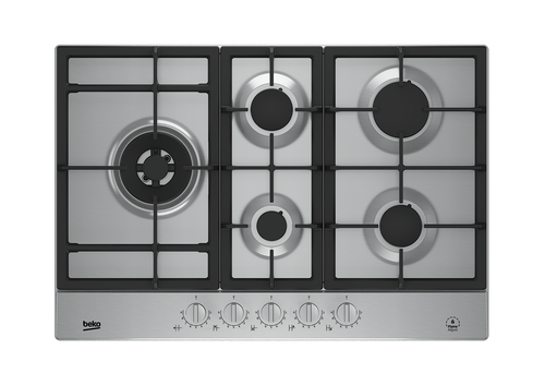 Beko HIAL 75325 SX
