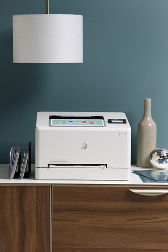 HP Color LaserJet Pro M255nw – image 5