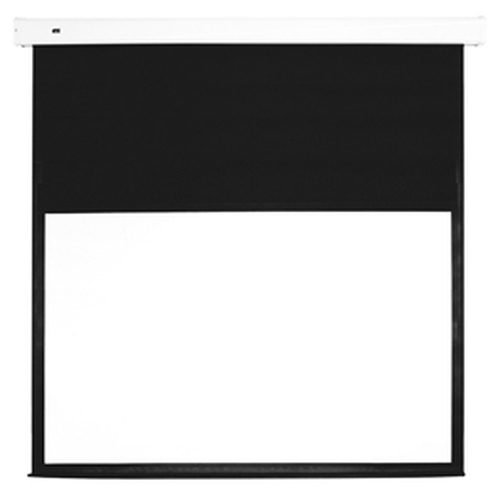 Multibrackets Deluxe projection screen
