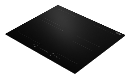 De’Longhi YLI 61 – image 5