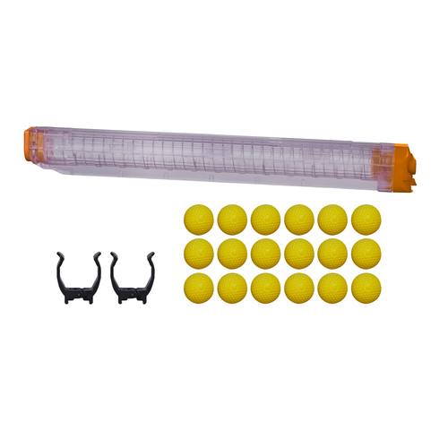 Nerf B1594FR20