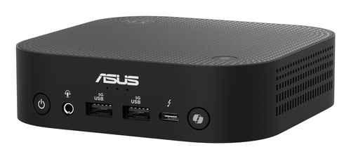 ASUS NUC 14 Pro AI Slim Mini PC RNUC14LNKU9094N2 mini-pc, afbeelding 6