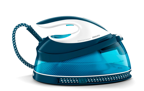 PHILIPS GC784020