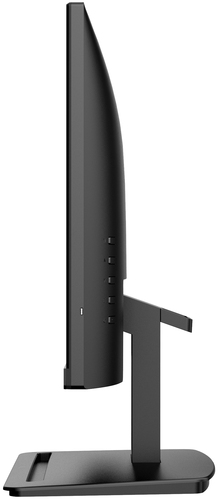 Msi Pro MP223 22 inch Monitor VA Full HD 9S6-3PB9CH-020 - image 8