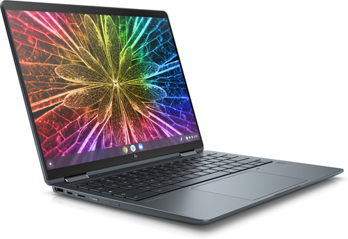 HP Elite Dragonfly 13.5 inch Chromebook – image 4