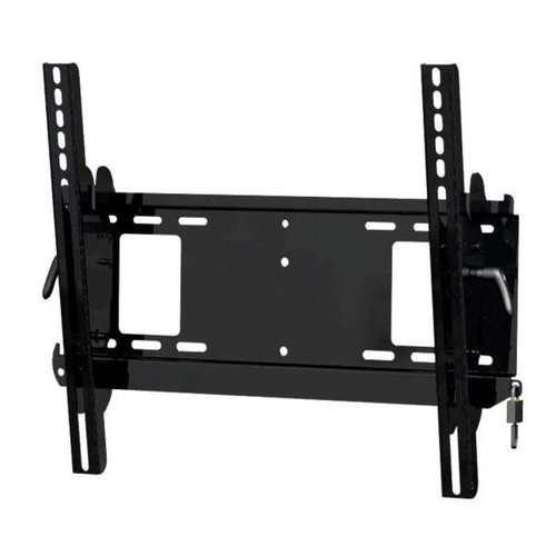 Peerless PTL640 TV mount/stand