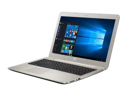 ASUS A556UB-XX190T laptop Intel® Core™ i7 i7-6500U – image 9