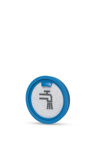 AEG ASKW5 performance kit Filter Blauw, afbeelding 7
