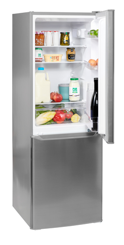 Salora CFC1730G fridge-freezer Freestanding – image 2