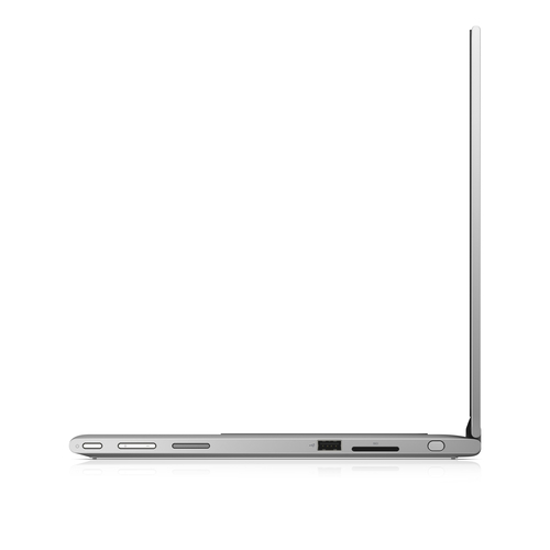 Dell Inspiron 7348 Intel® Core™ i5 i5-5200U Hybrid (2-in-1) – image 3