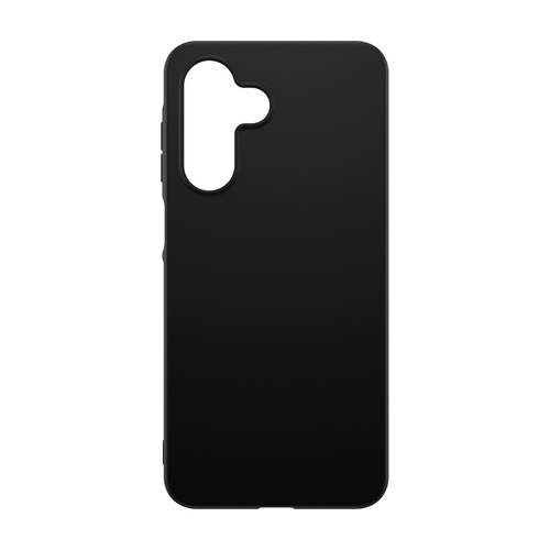 SAFE. by PanzerGlass - Achterzijde behuizing voor mobiele telefoon