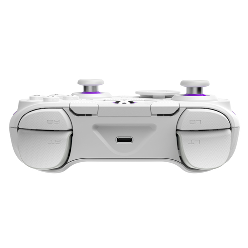 PDP Victrix Pro BFG Wireless Controller gamepad, afbeelding 4
