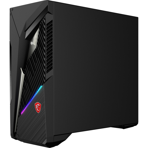 Specs MSI MAG Infinite S3 14NUD5-1453FR Intel® Core™ i5 i5-14400F 