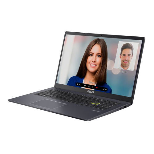 ASUS E510MA-EJ015TS – image 8