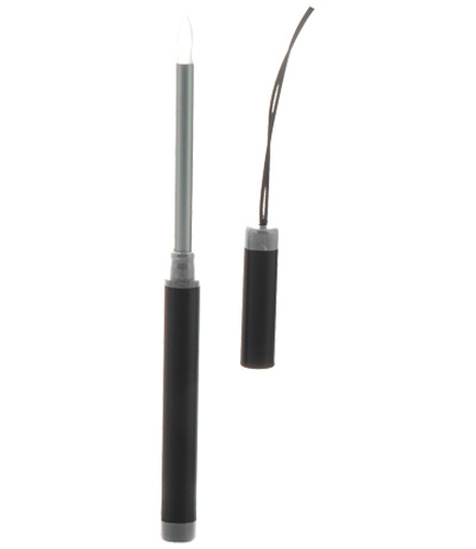 Cellularline SMARTPEN stylus pen