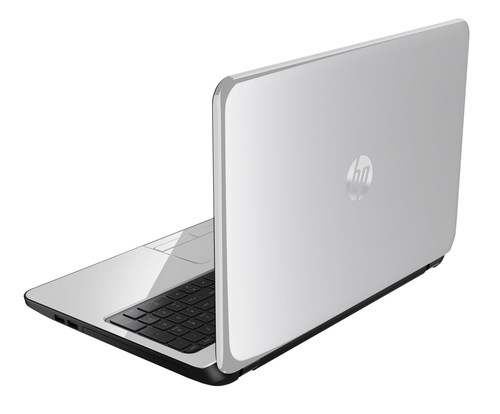 HP 15-r004tx Intel® Core™ i5 i5-4210U Laptop – image 4