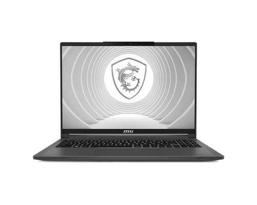 MSI CREATORPRO 16 AI STUDIO A1VKG-075