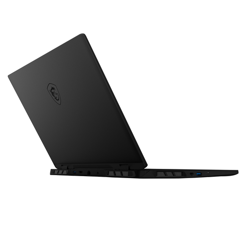 MSI Pulse A16 AI+ C3HWFKG-005FR – image 9