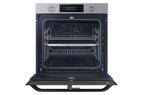 Samsung NV75N5675BT 75 L Black – image 3