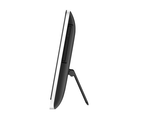 HP All-in-One - 22-3140na (Touch) (ENERGY STAR) – image 4