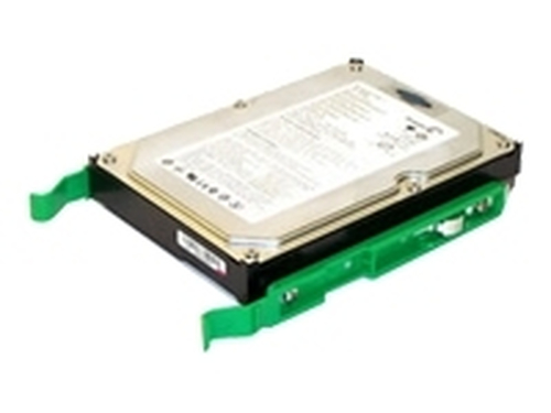 Origin Storage DELL-73S/15-68 73GB 15K Various Desktop