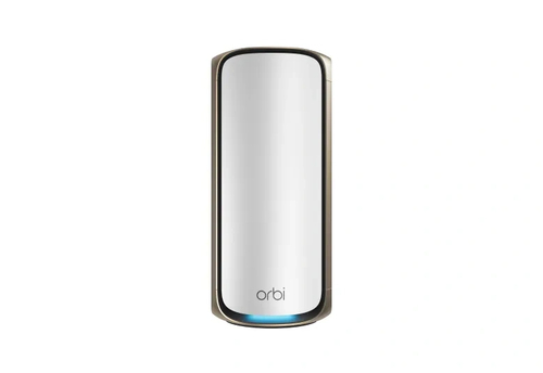 NETGEAR RBE970 Quad-band (2.4 GHz