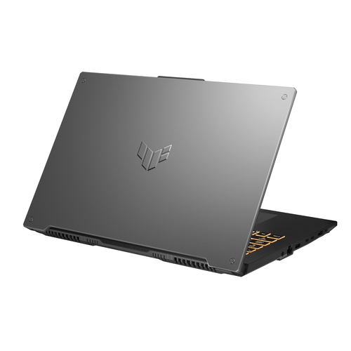 ASUS TUF Gaming F17 FX707ZC4-HX014 Intel® Core™ i5 i5-12500H Laptop – image 7