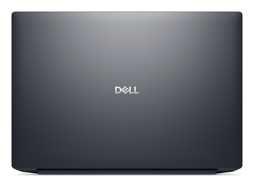 Dell Pro Max 16 Premium MA16250 Intel Core Ultra 9 285H Mobile workstation – image 9