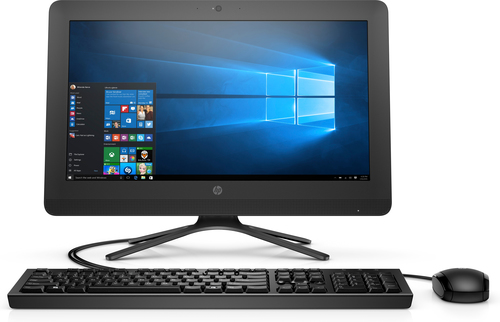 HP 20 -c459nh Intel® Core™ i3 i3-7130U