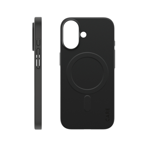 PANZERGLASS CARE CASE SL1M