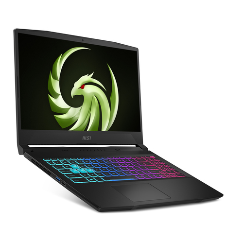 MSI 15 C7VFKP-229AU – image 9