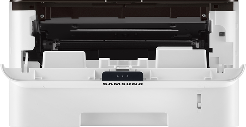 HP Samsung Xpress SL-M2835DW – image 5