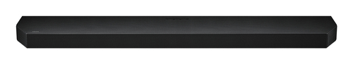 Samsung HW-Q800F (2025), afbeelding 8