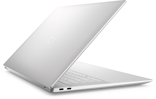 Dell XPS 9640 Intel Core Ultra 9 185H Laptop – image 4