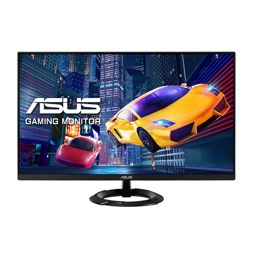 ASUS ASUS VZ279QG1R