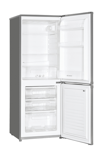 Candy CHCS 514FX – image 2
