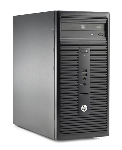 HP 280 G1 – image 6